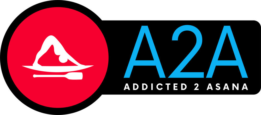 A2a Sup Logo (1000x443), Png Download