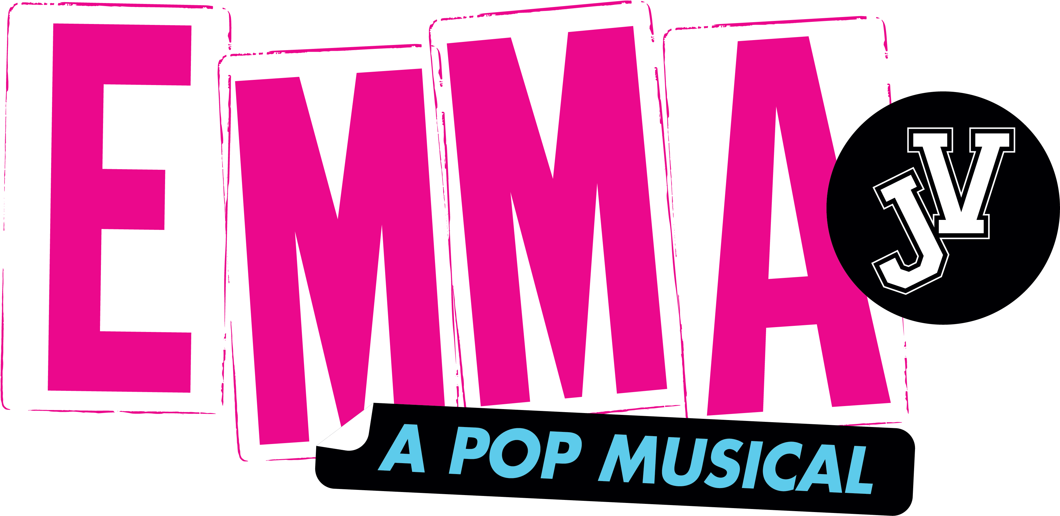 Emma (4000x2300), Png Download