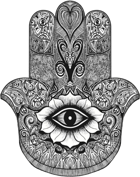 Art Transparent Overlay Transparency Transparencies (500x628), Png Download