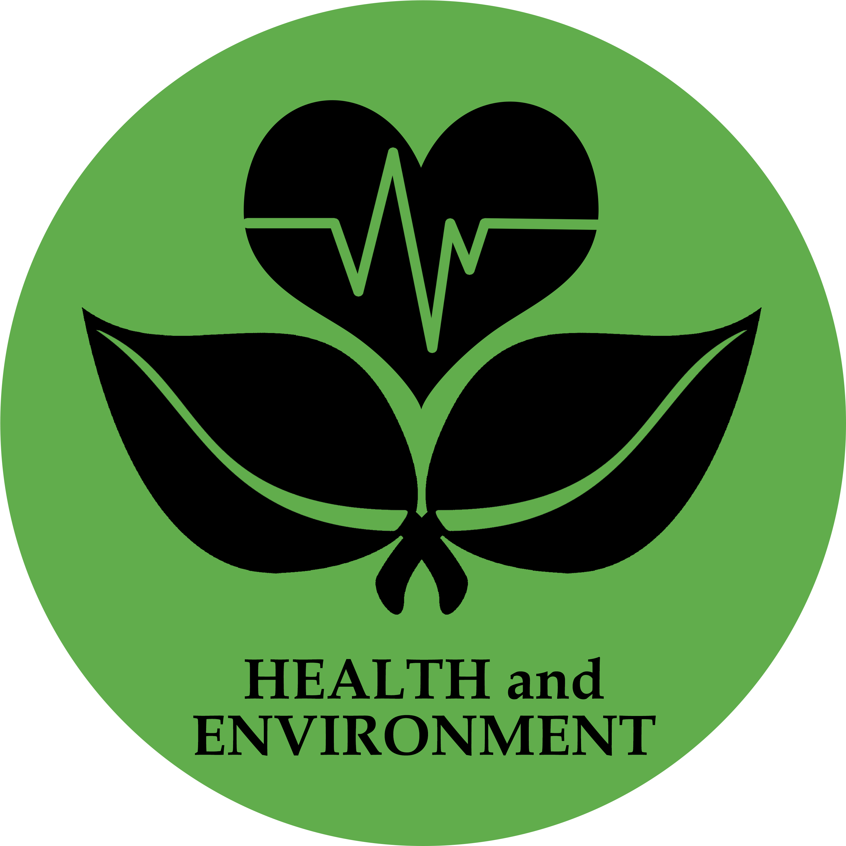 The Seminar Aims To Fully Equip Your Pcos With The (3000x3000), Png Download