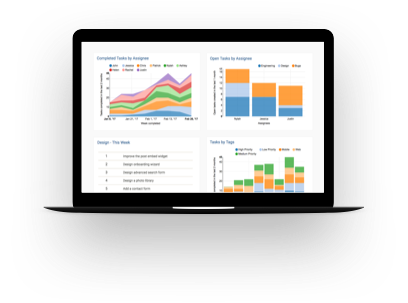 Velocity Velocity Velocity Velocity Velocity (408x303), Png Download