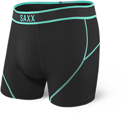Underwear (1024x780), Png Download