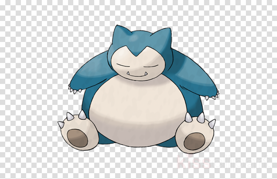 Download Adivinanzas De Pokemon Clipart Pokemon Full Size Png Image Pngkit