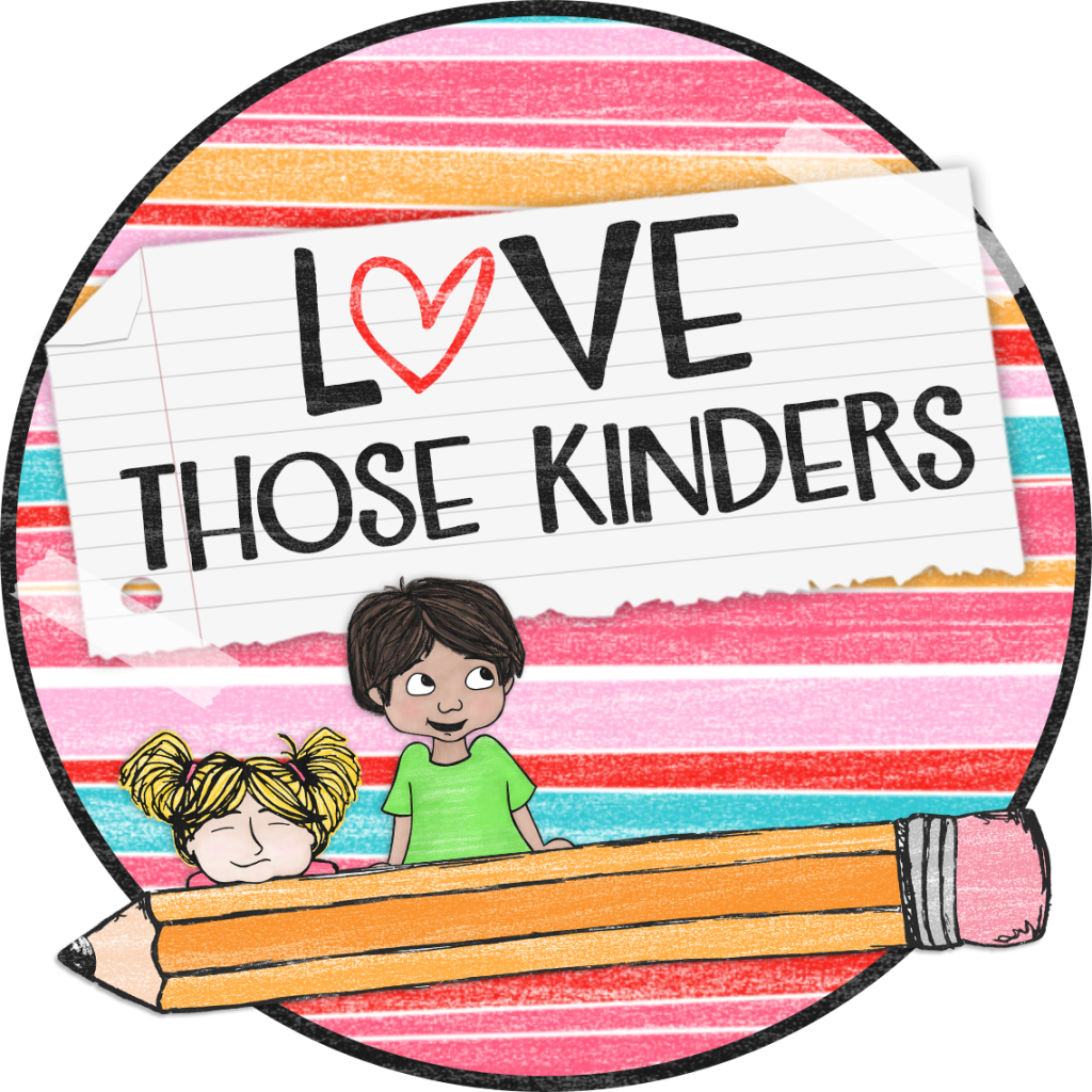Kindergarten Klub (1024x1024), Png Download