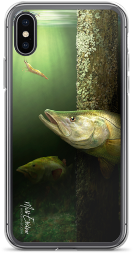 Iphone Case (600x600), Png Download