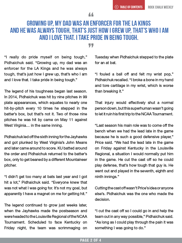 Slide Show Overlay (768x1024), Png Download