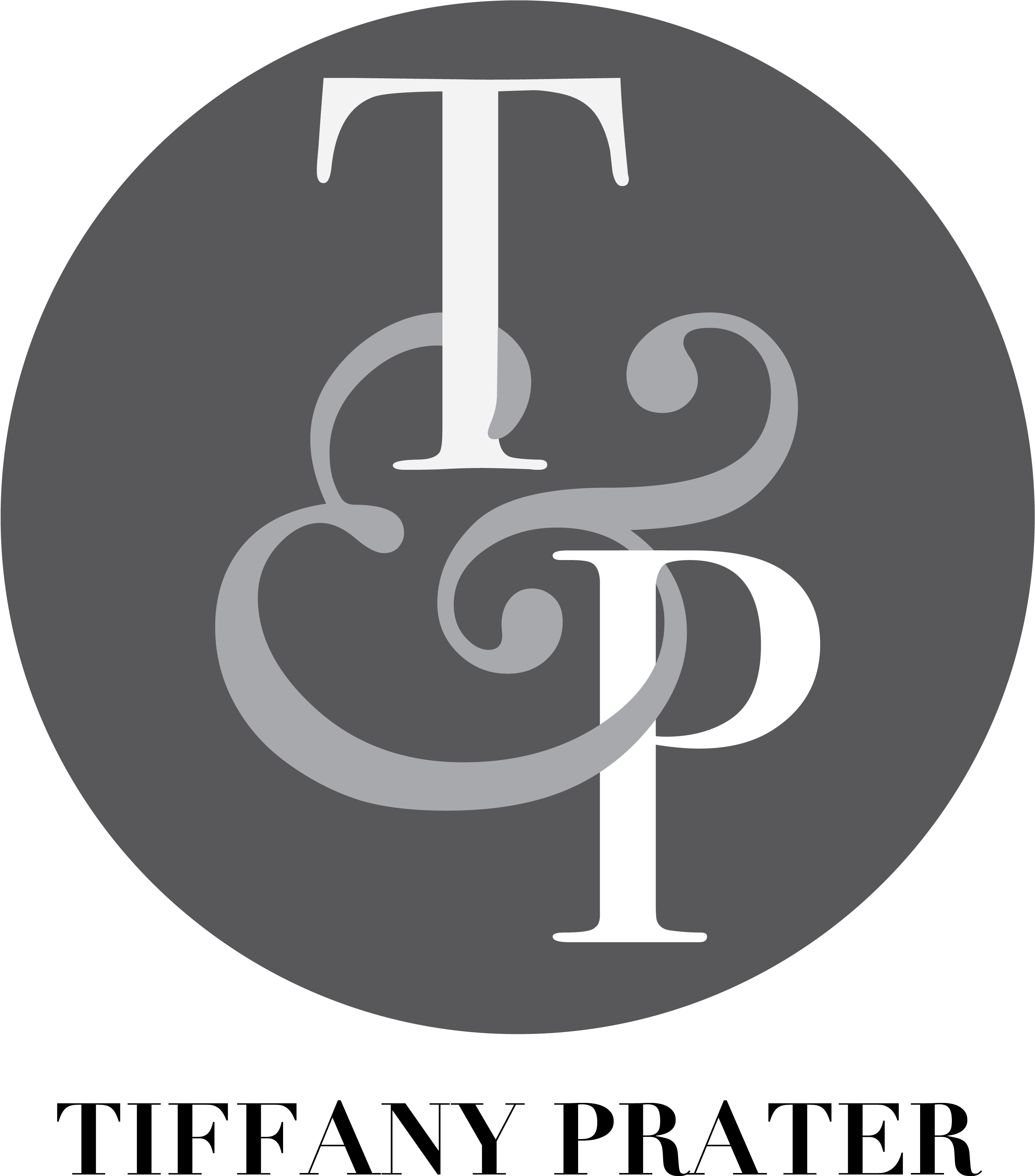 Tiffany Joy Ignalaga (2774x3257), Png Download