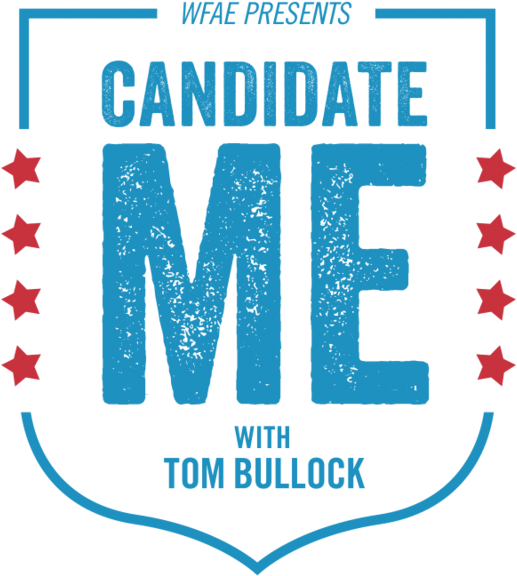 Candidate Me Bonus (800x800), Png Download
