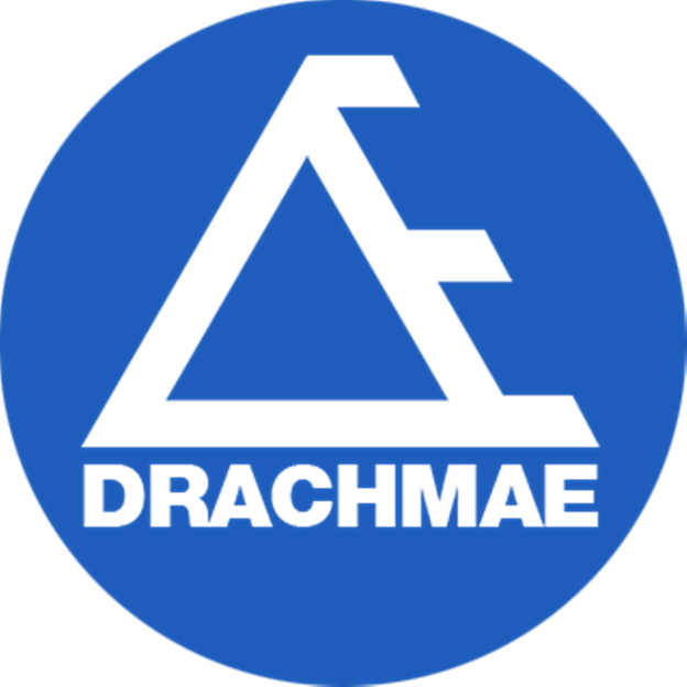 This Is The New Target Confirmed Dttoken Draco (624x624), Png Download