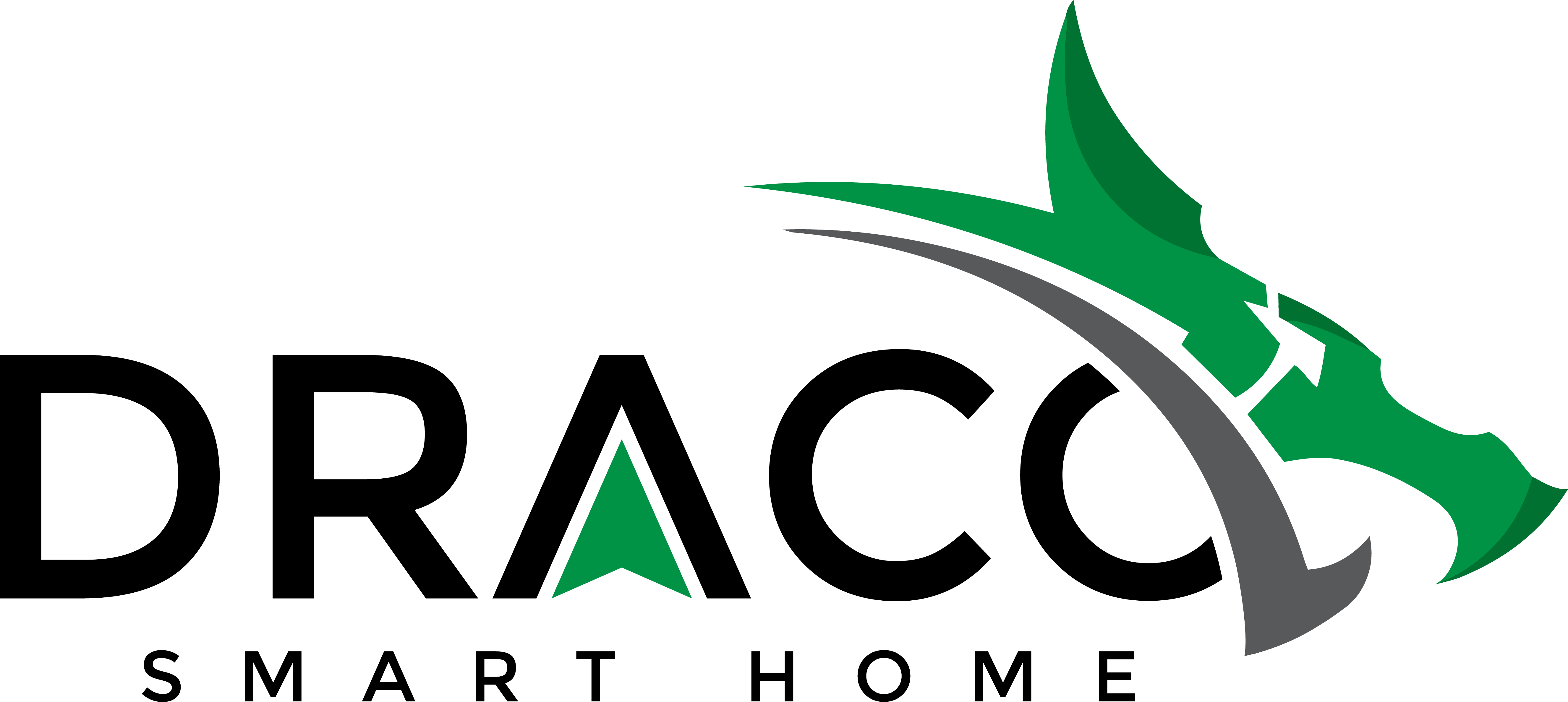 Products & Services (5304x2376), Png Download