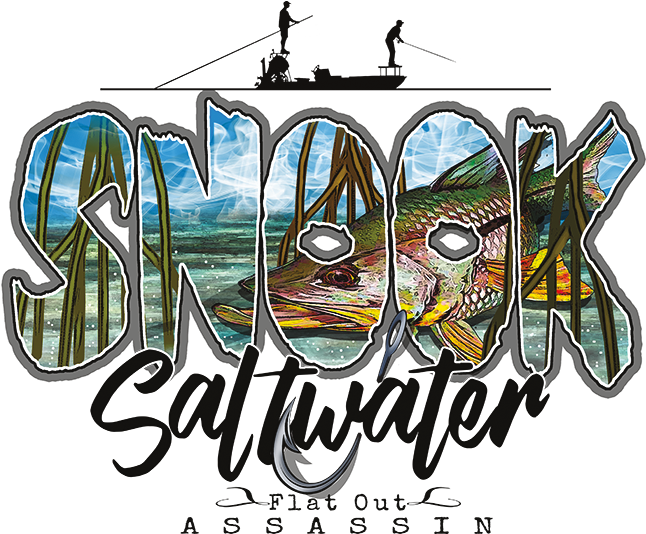 Snook Png (675x675), Png Download