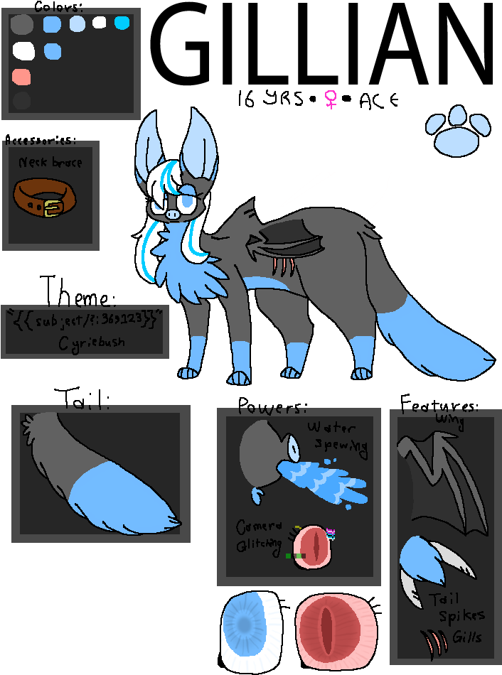 So Much Fucking Nope (720x960), Png Download