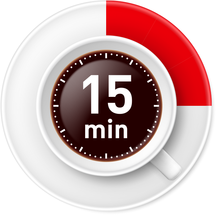 Time Is Money (700x706), Png Download