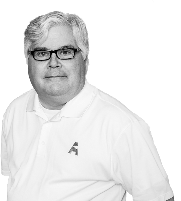 Snook Png (720x685), Png Download