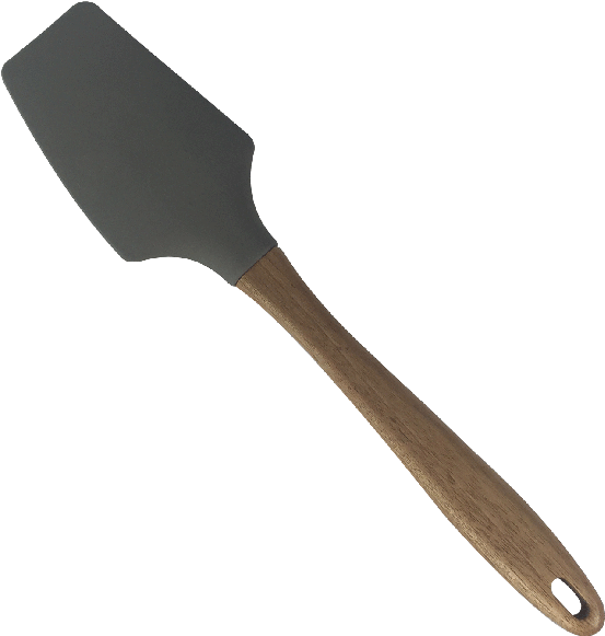 Raco Elements Square Spatula (650x650), Png Download