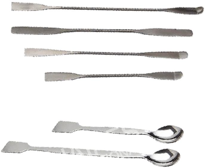 Spatula Png (720x600), Png Download