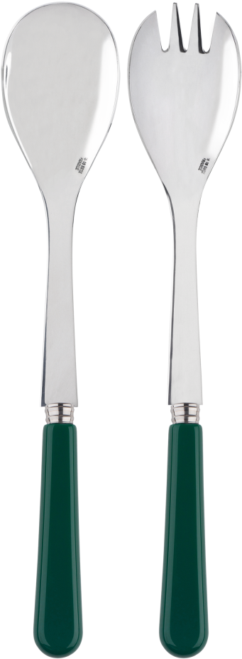 Spatula Png (1000x1000), Png Download