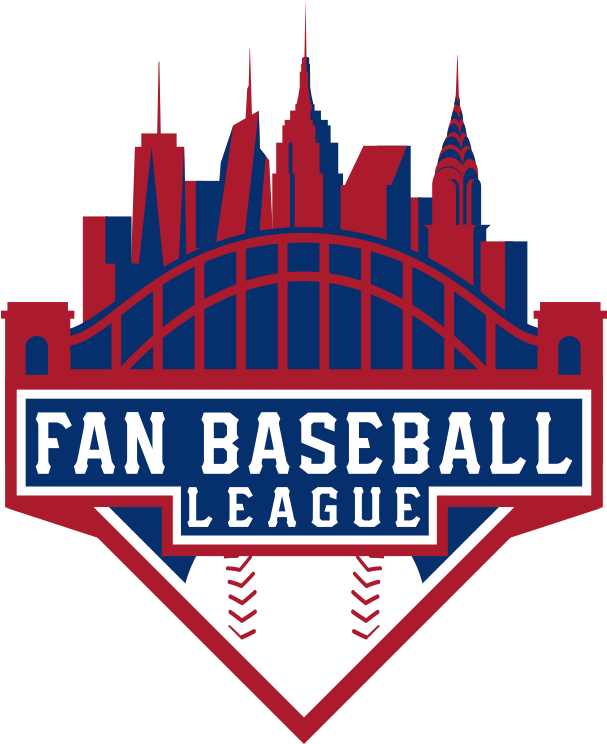Fanbaseballnyc - Com (660x772), Png Download