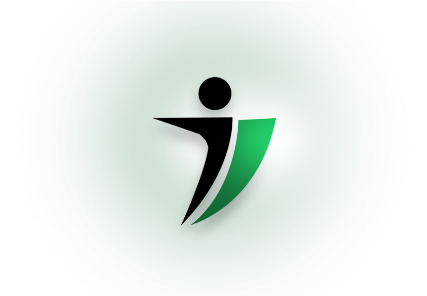 Providing Security The Right Way (1200x600), Png Download