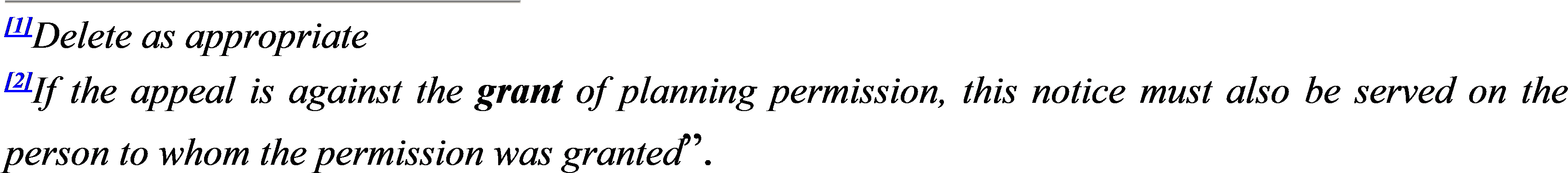 Embedded Image (3504x739), Png Download