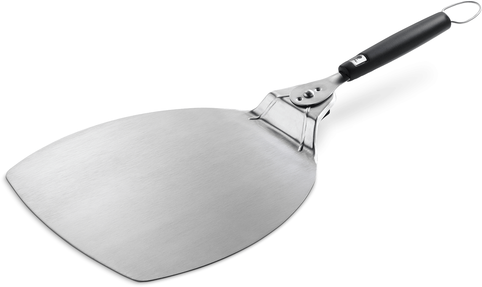 Pizza Paddle (1800x1800), Png Download