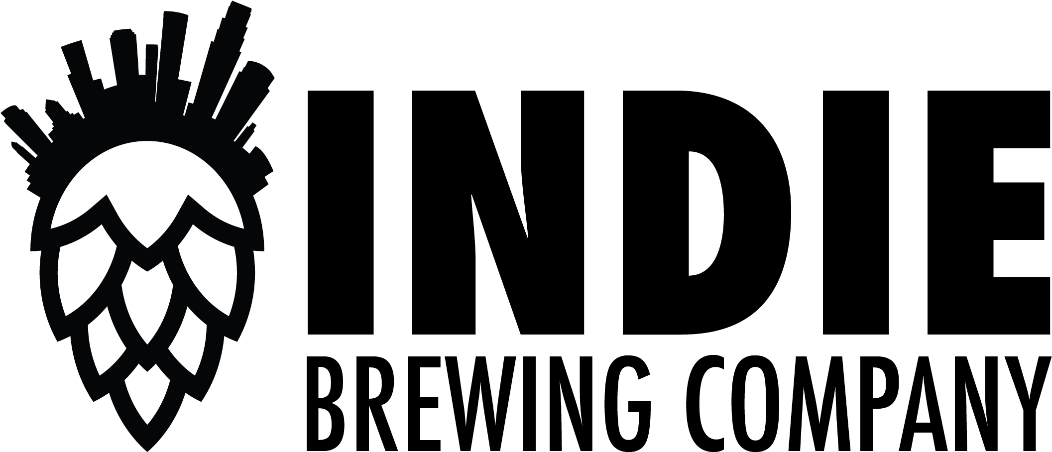 Add Your Brewery Here (2245x1005), Png Download