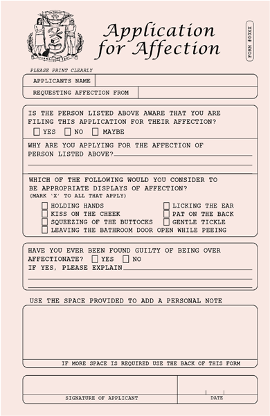 Cp498a V=1414698832 (600x600), Png Download