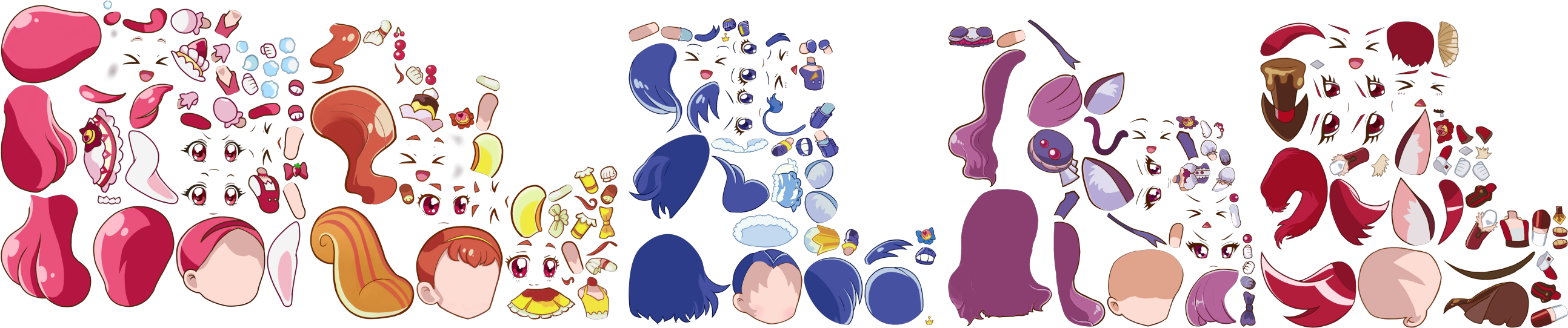 Club Penguin Wiki (2600x563), Png Download