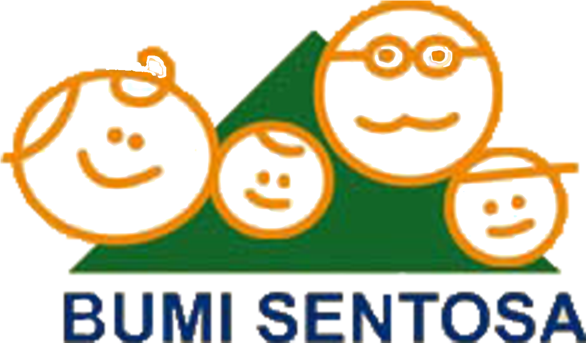 Bumi Sentosa 2 Png (1181x1181), Png Download