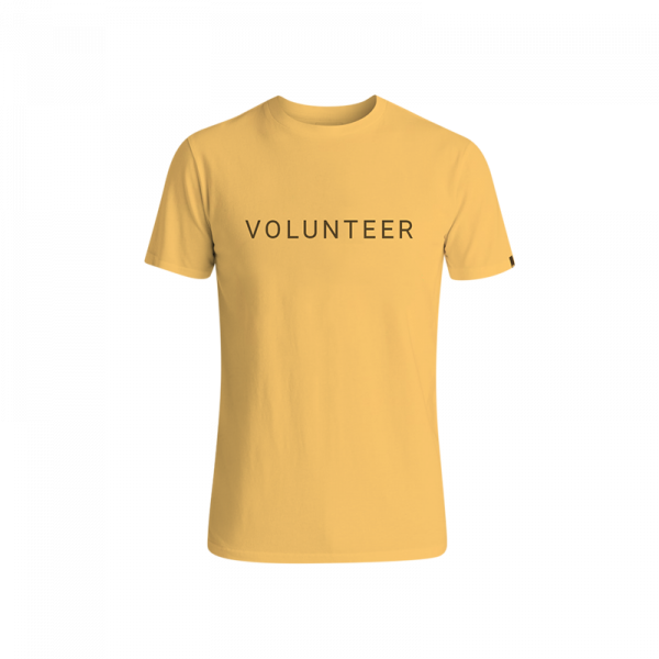 Cotton (600x600), Png Download