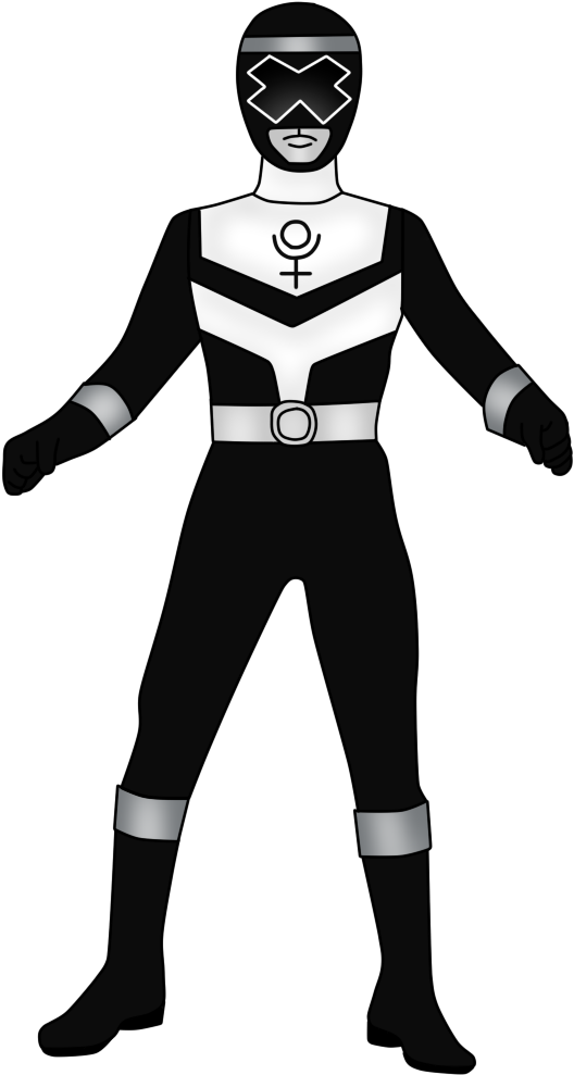 Pluto Planet Ranger (804x1001), Png Download