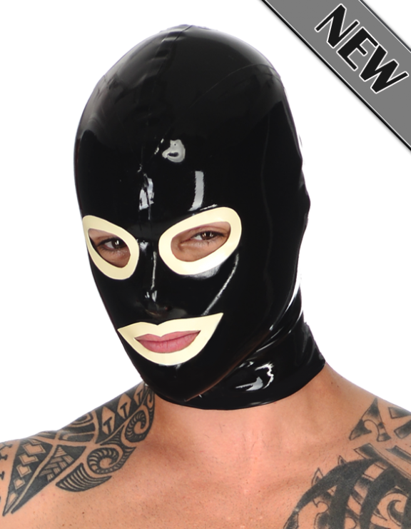 Dapper Hood (576x741), Png Download