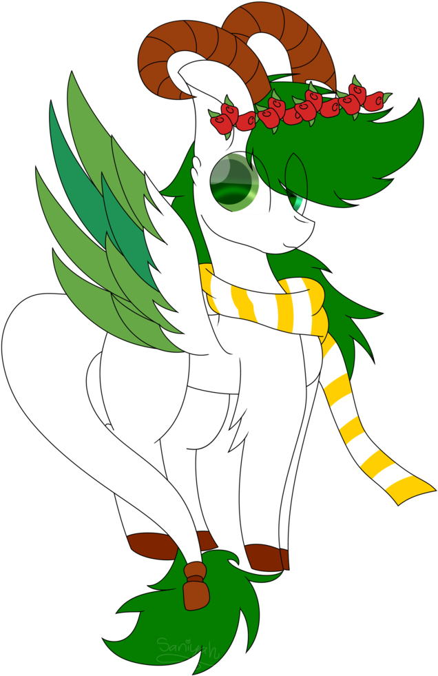 You Can Above To Reveal The Image Just This Once Or (711x1024), Png Download