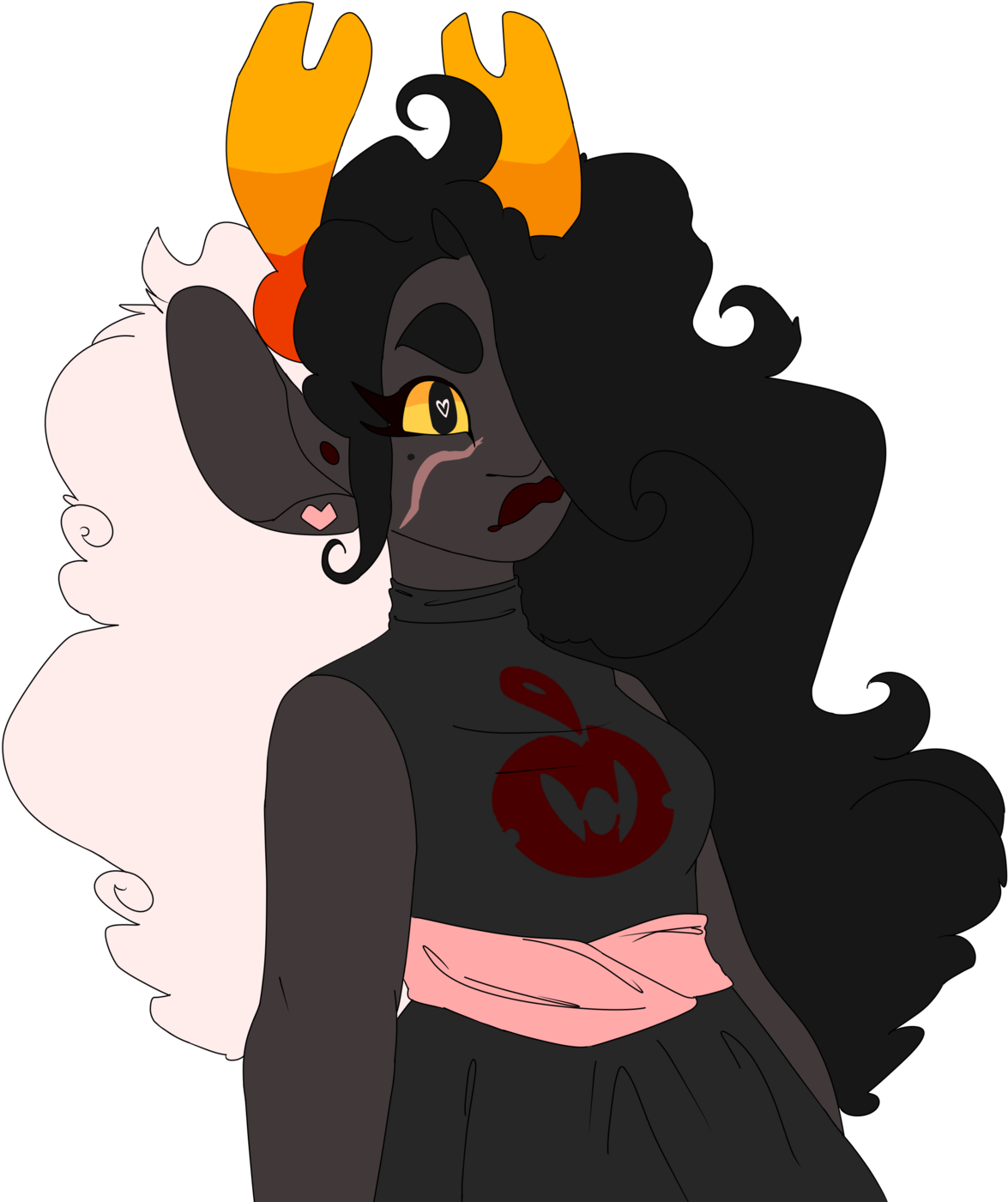 I Got Ahvali Leyone, Local Farmer And Baking Mom Here (1280x1590), Png Download