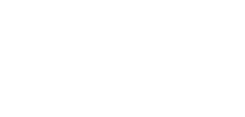 Demon-lyricspage2 (960x400), Png Download
