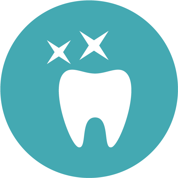 Download Prosthodontics Full Size PNG Image PNGkit