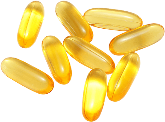 Pill Transparent Supplement (570x570), Png Download
