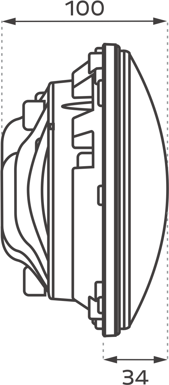 Then You Bet We've Put It To The Test On Our Own Cars, (1500x1500), Png Download