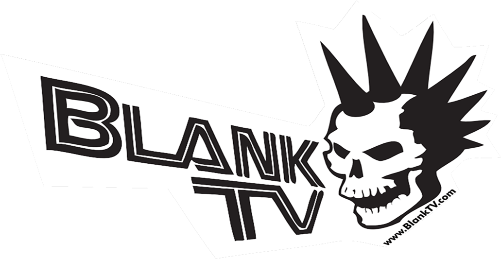 Blanktv (1050x550), Png Download