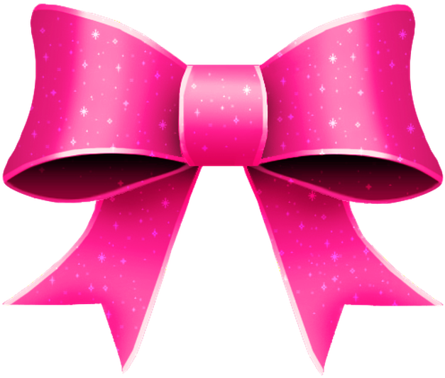 Download Create Your Own Full Size Png Image Pngkit