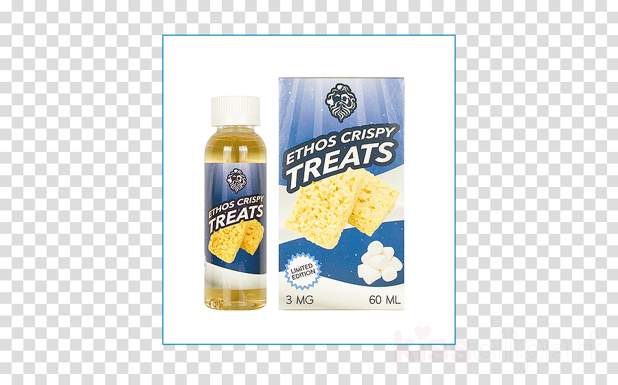 Popcorn Clipart Popcorn Liquidm (900x560), Png Download
