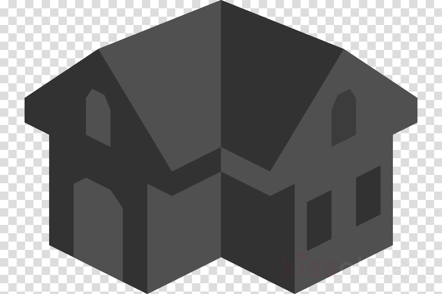 Building Clipart Building Clip Art (900x600), Png Download