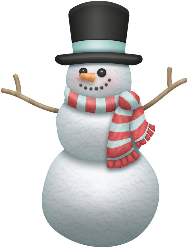 Фотки Winter Clipart, Jack Frost, Winter Time, Christmas (604x800), Png Download