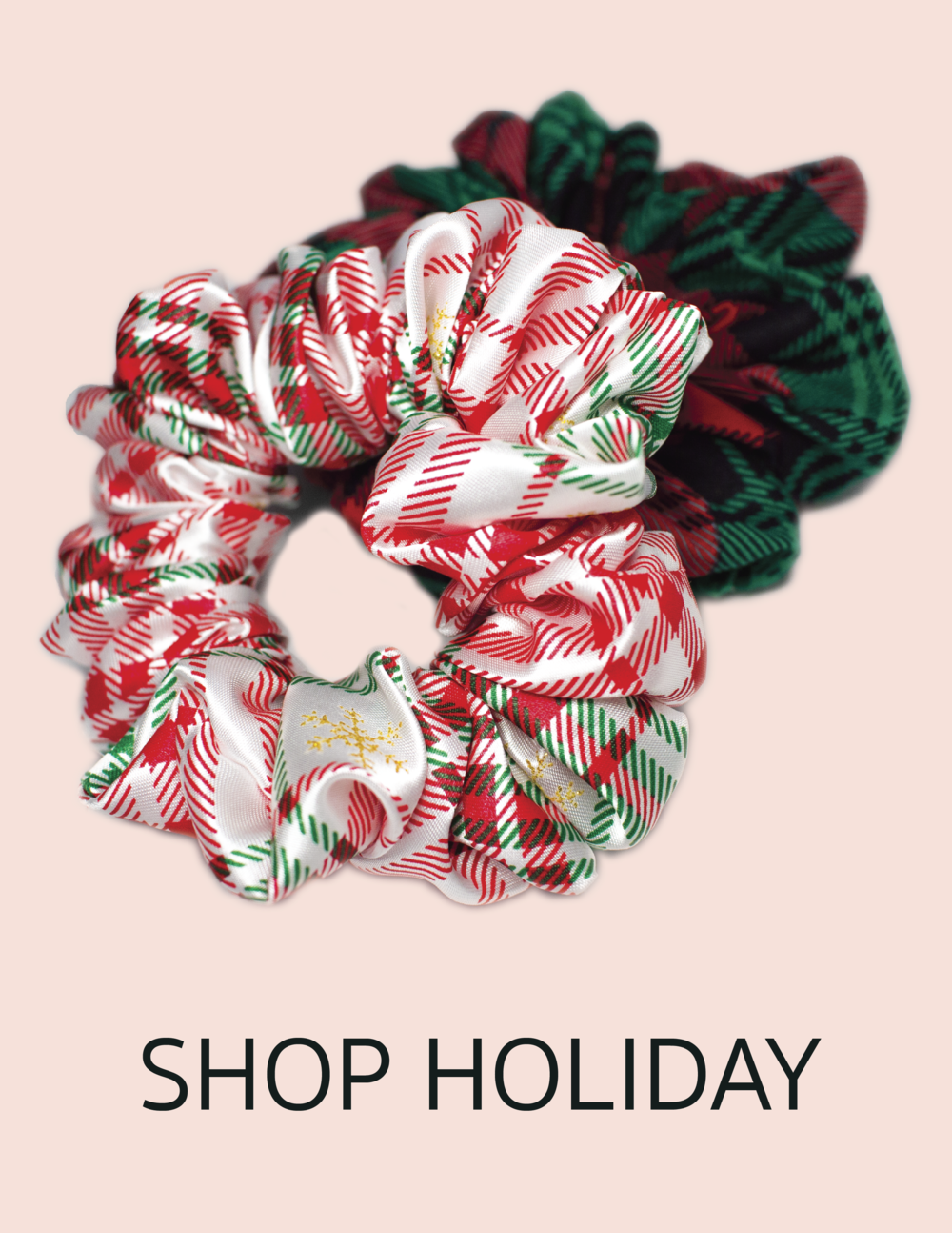Shop Holiday (1000x1294), Png Download