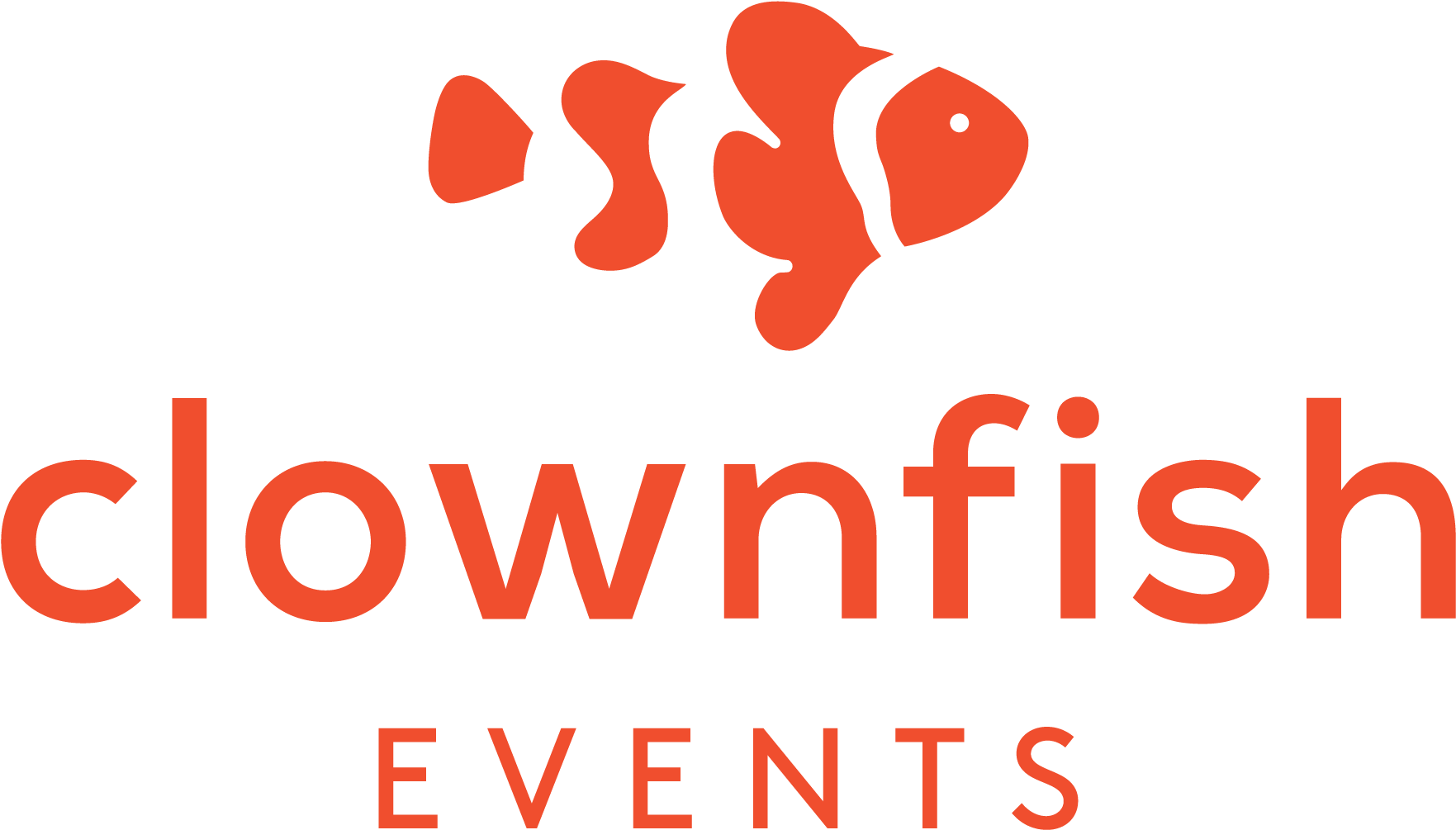 We Are Immensely Excited To Be Working With Clownfish (1769x1014), Png Download