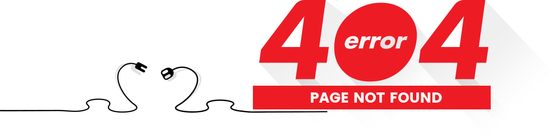 404 (1135x283), Png Download