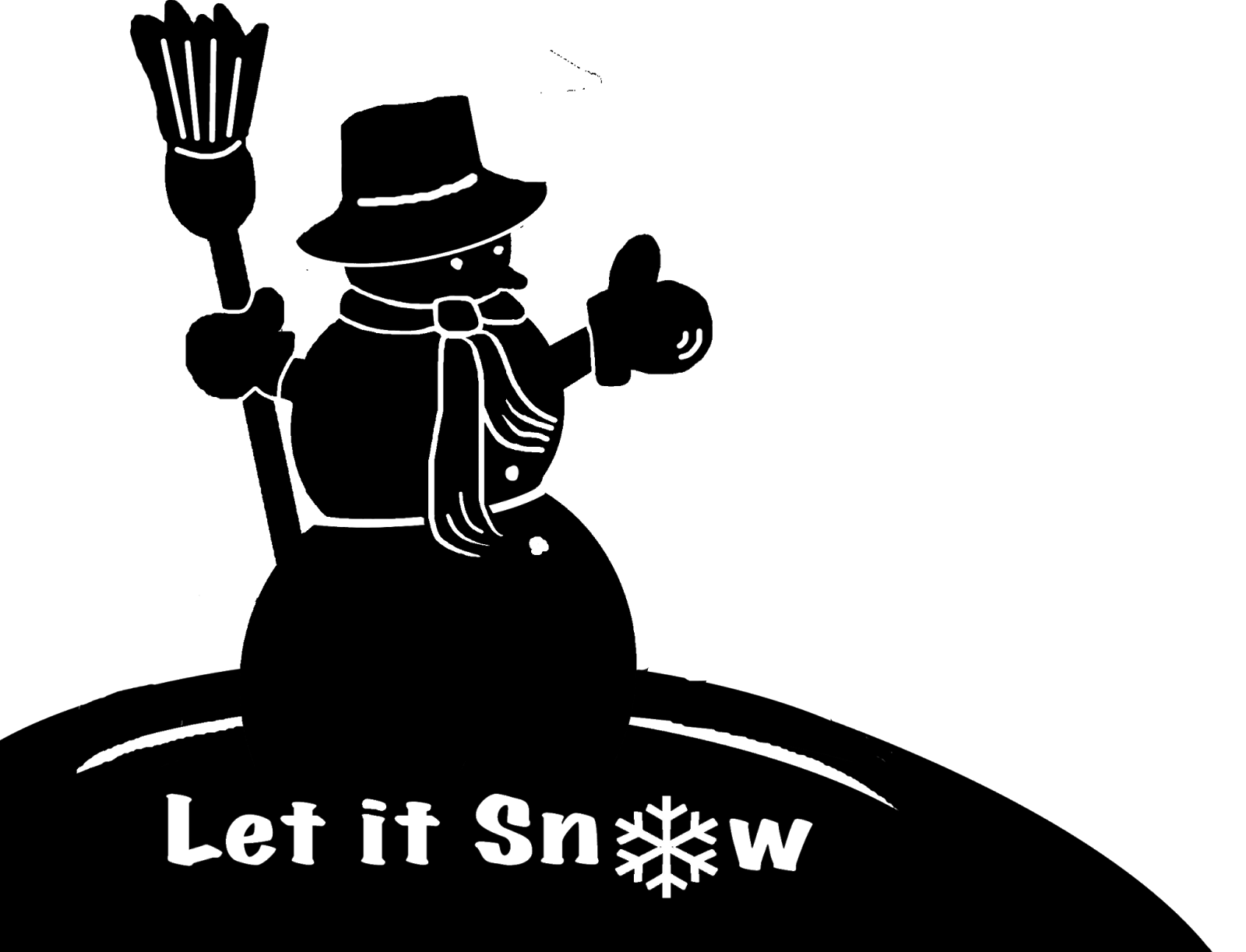 You Will Also Need Designs (1600x1223), Png Download