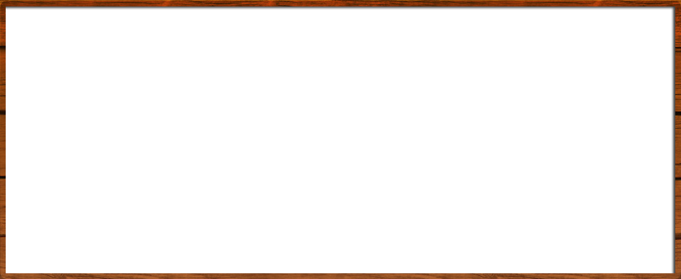 Ramka (956x392), Png Download