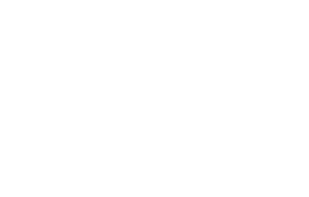 Imovie (792x612), Png Download