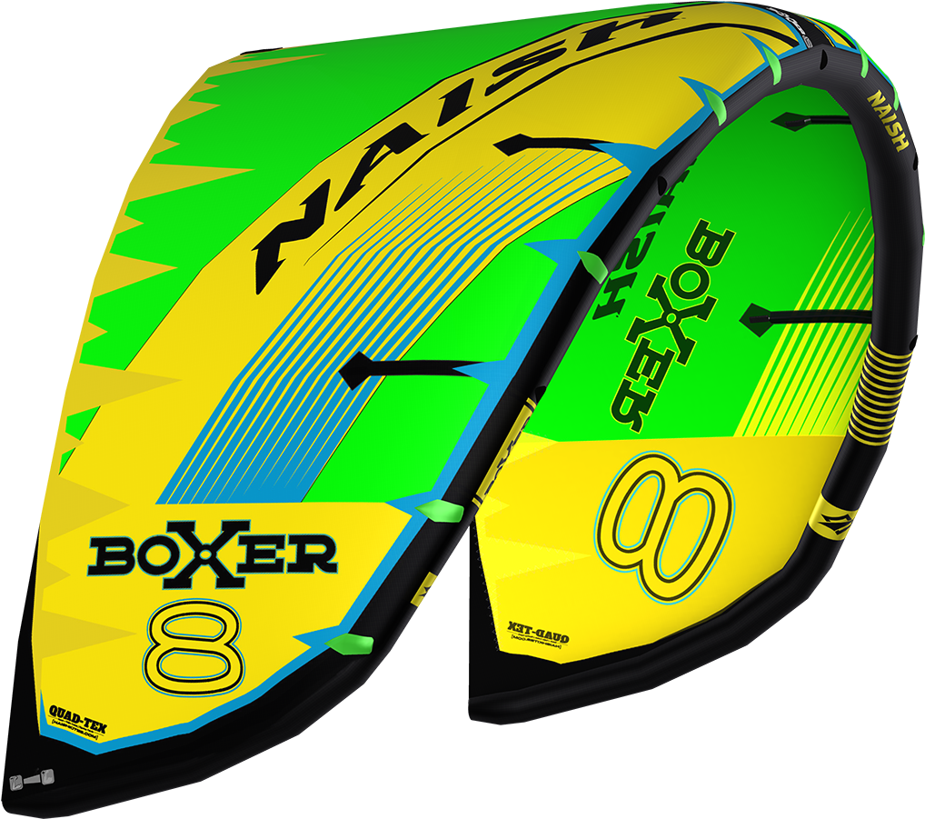 ‹ › (1440x900), Png Download